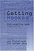 Getting Hooked: Rationality and Addiction (2007-08-20)