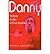 Danny: The Murder of a Man with Down Syndrome