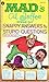 Al Jaffee's Snappy Answers to Stupid Questions by Al Jaffee (1986-12-03)