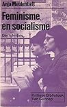Feminisme en socialisme: Een inleiding (Kritiese biblioteek) (Dutch Edition) Feminisme en socialisme: Een inleiding (Kritiese biblioteek) (Dutch Edition)