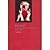 Brit-Myth: Who Do the British Think They Are? by Rojek, Chris [Reaktion Books, 2008] (Paperback) [Paperback]