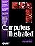 Computers Illustrated by Nat Gertler (1994-04-02)