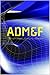 ADM F by Ronald Rael
