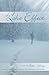 The Lake Effect by Blake Sebring (2010-02-20)