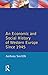 Economic and Social History of Western Europe since 1945, An