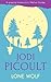Lone Wolf by Jodi Picoult