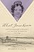 What Jane Knew by Maureen Konkle