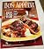 Bon Appetit, January 2002, ...
