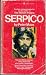Serpico