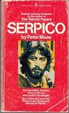 Serpico