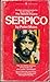 Serpico by Peter Maas (1974-05-03)