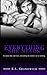 Everything She Needs: Book 2 (The Everything Triology) (Volume 2) by K L Shandwick (2014-01-19)