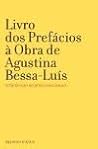 Livro dos Prefáci...