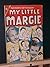 My Little Margie #5