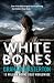 White Bones (Katie Maguire) (2013)