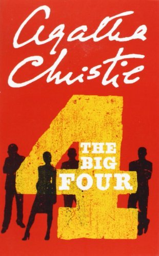 The Big Four