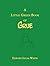 A Little Green Book of Grue by Edward Lucas White