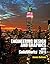 Engineering Design Graphics with Solidworks 2011 by James D. Bethune (2011-06-30)