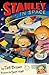 Stanley in Space. by Jeff Brown (Stanley Lambchop Adventure) by Jeff Brown(2003-09-01)