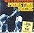 Sonny Liston vs. Cassius Clay by Bill Cayton (2001-01-02)