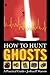 How to Hunt Ghosts: A Practical Guide by Joshua P. Warren (2003-09-09)
