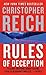 By Christopher Reich: Rules of Deception