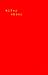 Aftershock by Adrian Holloway (9-Jul-2004) Paperback by Adrian Holloway