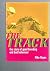 The track: The story of goo...