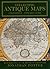 Collecting Antique Maps: An Introduction to the History of Cartography by Jonathan Potter (2001-08-04)