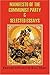 Manifesto of the Communist Party and Selected Essays by Karl Marx (2008-08-29)