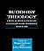 Buddhist Theology by Roger Jackson