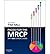 [(PACES for the MRCP: With ...