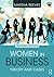 Women in Business by Martha Reeves