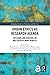 Urban Ethics as Research Ag...