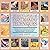 The Encyclopedia of Printmaking Techniques by Judy Martin (2001-08-01)