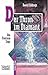 Die Elenium Saga (Der Thron Im Diamant-Der Ritter Vom Rubin-Die Rose Aus Saphir)