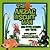 ANZAC Biscuit Man