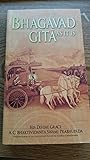 Bhagavad-Gita As ...
