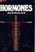 Hormones (An Impact Book)