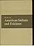 Books on American Indians and Eskimos: A Selection Guide for Children and Young Adults