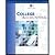 College Accounting