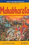 Mahabaratha by C....