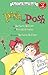 By Barbara Bottner - Pish and Posh (I Can Read Book 2) (2005-06-29) [Paperback]