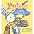 Tyler Makes Pancakes! by Florence, Tyler [HarperCollins, 2012] Hardcover [Hardcover]