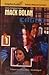 Caged (Mack Bolan, No 87) (Audio Cassette) (MA)