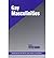 [ Gay Masculinities[ GAY MASCULINITIES ] By Nardi, Peter M. (... by Peter M. Nardi
