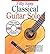 [Fifty Easy Classical Guita...