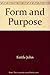 Form and purpose by Moshe Safdie (1982-11-05)