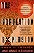 The Population Explosion by Paul R. Ehrlich (1991-04-05)