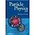 Particle Physics [Manchester Physics Series]